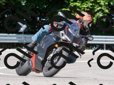 20250629101026-R01_8445_r1