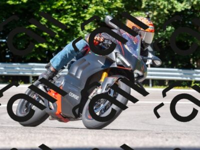 20250629101026-R01_8446_r1