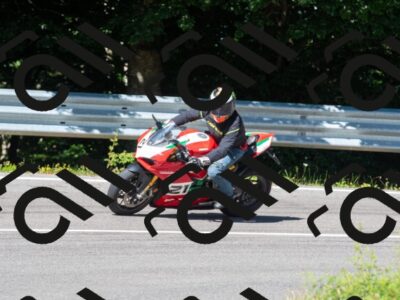 20250629101240-R01_8449_r1