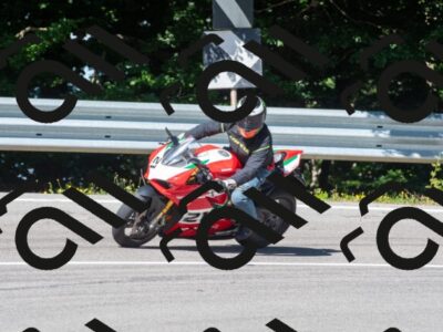 20250629101241-R01_8450_r1