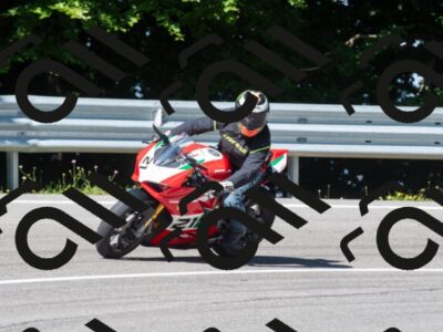 20250629101241-R01_8451_r1