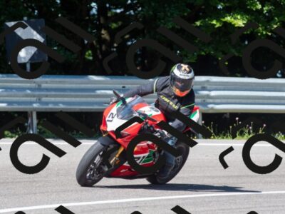 20250629101241-R01_8452_r1