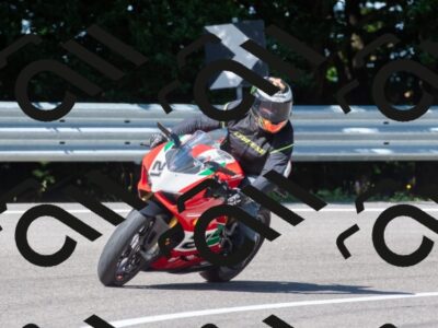 20250629101242-R01_8453_r1