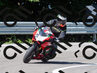 20250629101242-R01_8454_r1