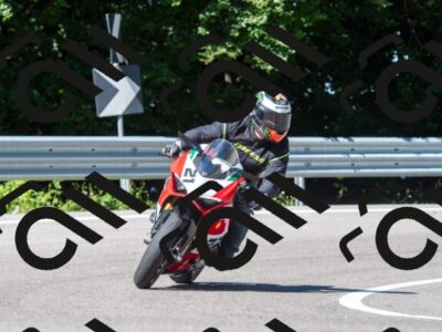 20250629101242-R01_8455_r1