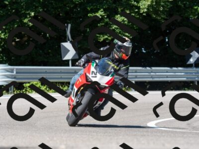 20250629101243-R01_8456_r1