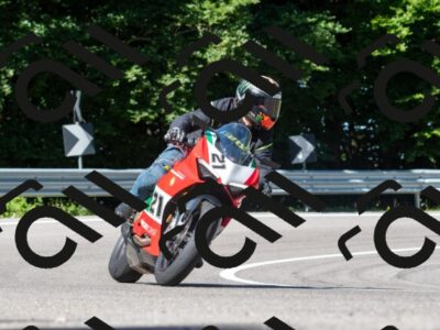 20250629101243-R01_8457_r1