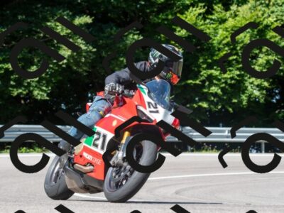 20250629101243-R01_8458_r1