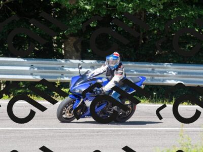 20250629101642-R01_8460_r1