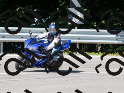 20250629101643-R01_8461_r1