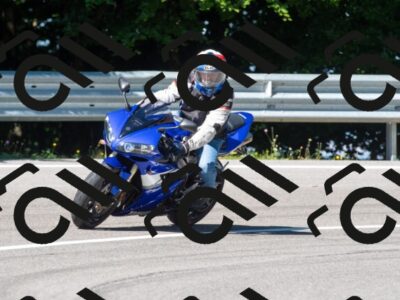 20250629101643-R01_8462_r1