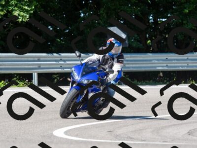 20250629101644-R01_8463_r1