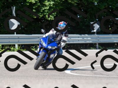 20250629101644-R01_8464_r1