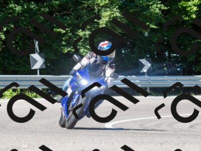 20250629101645-R01_8465_r1