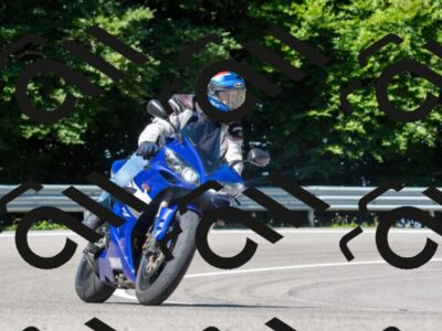 20250629101645-R01_8466_r1