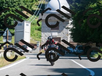 20250629101707-R01_8467_r1