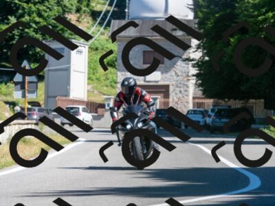 20250629101707-R01_8468_r1