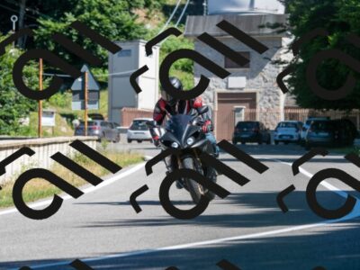 20250629101708-R01_8469_r1