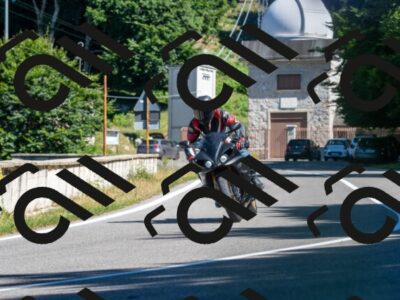 20250629101708-R01_8470_r1