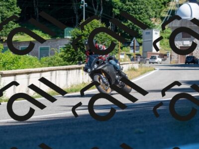 20250629101708-R01_8471_r1