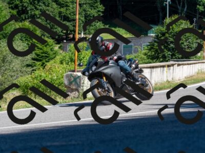 20250629101709-R01_8472_r1