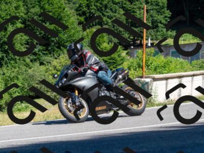 20250629101709-R01_8473_r1