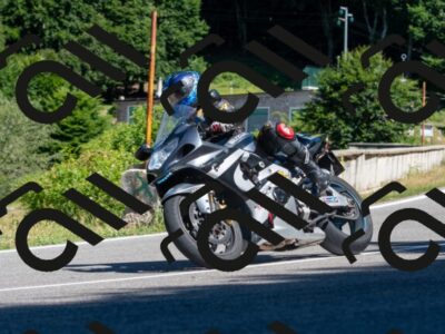 20250629101947-R01_8475_r1