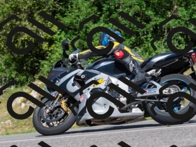 20250629101947-R01_8477_r1