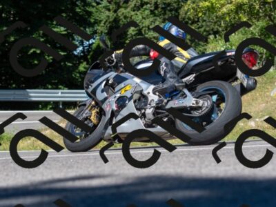 20250629101948-R01_8478_r1