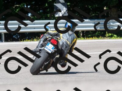 20250629101949-R01_8479_r1