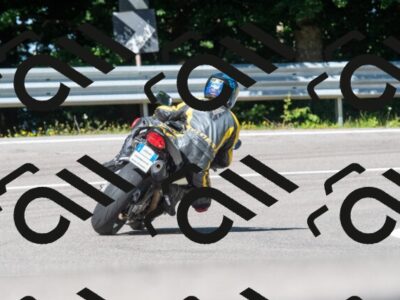 20250629101949-R01_8480_r1