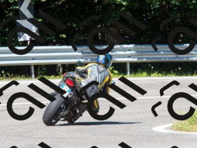 20250629101949-R01_8481_r1