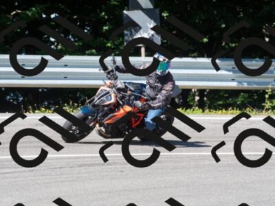 20250629102236-R01_8482_r1