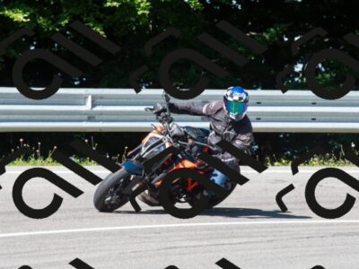 20250629102236-R01_8483_r1