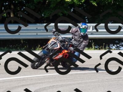 20250629102236-R01_8484_r1