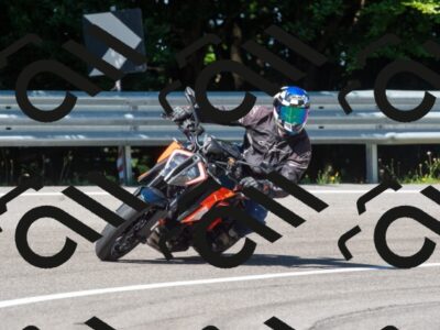 20250629102236-R01_8485_r1