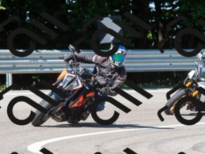 20250629102237-R01_8486_r1