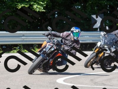 20250629102237-R01_8487_r1