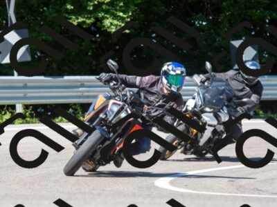 20250629102237-R01_8488_r1