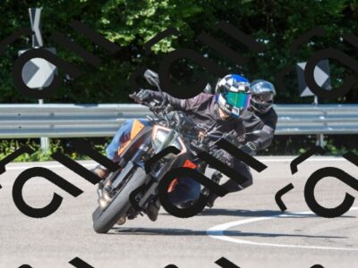 20250629102237-R01_8489_r1