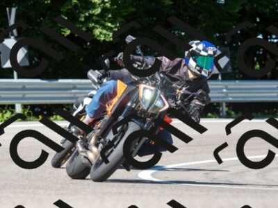 20250629102238-R01_8490_r1