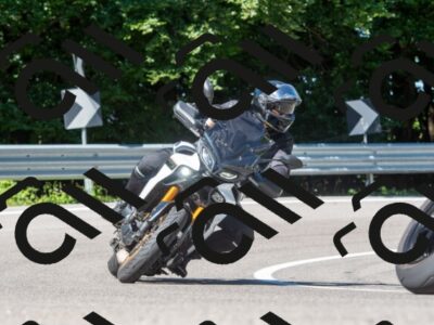 20250629102238-R01_8491_r1