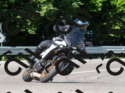 20250629102238-R01_8492_r1