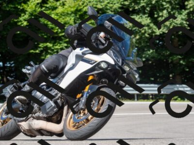 20250629102238-R01_8493_r1