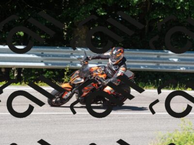 20250629102356-R01_8494_r1