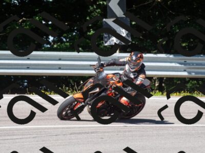 20250629102356-R01_8495_r1