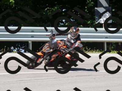 20250629102356-R01_8496_r1