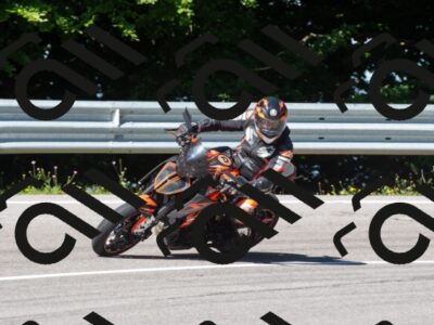 20250629102356-R01_8497_r1