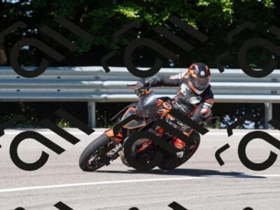 20250629102356-R01_8498_r1