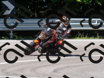 20250629102357-R01_8499_r1